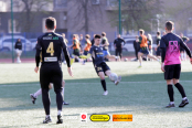 <a href="https://st.getinfootball.com/albums/1101108/69e91ca9d6135_1920.jpg" target="_blank">Завантажити оригінал</a>