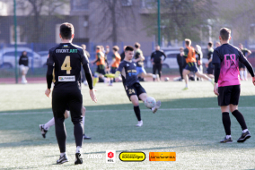 <a href="https://st.getinfootball.com/albums/1101108/69e91ca9d6135_1920.jpg" target="_blank">Завантажити оригінал</a>