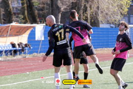 <a href="https://st.getinfootball.com/albums/1101108/69e91caeaca85_1920.jpg" target="_blank">Завантажити оригінал</a>