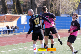 <a href="https://st.getinfootball.com/albums/1101108/69e91caeaca85_1920.jpg" target="_blank">Завантажити оригінал</a>