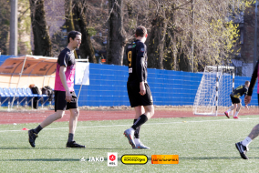 <a href="https://st.getinfootball.com/albums/1101108/69e91cb2cdb67_1920.jpg" target="_blank">Завантажити оригінал</a>