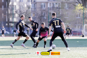 <a href="https://st.getinfootball.com/albums/1101108/69e91cb84b048_1920.jpg" target="_blank">Завантажити оригінал</a>