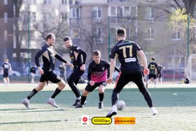 <a href="https://st.getinfootball.com/albums/1101108/69e91cb84b048_1920.jpg" target="_blank">Завантажити оригінал</a>