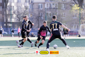 <a href="https://st.getinfootball.com/albums/1101108/69e91cbca69db_1920.jpg" target="_blank">Завантажити оригінал</a>
