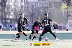 <a href="https://st.getinfootball.com/albums/1101108/69e91cbca69db_1920.jpg" target="_blank">Завантажити оригінал</a>