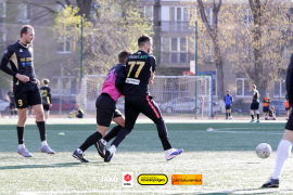 <a href="https://st.getinfootball.com/albums/1101108/69e91cc0e9c8e_1920.jpg" target="_blank">Завантажити оригінал</a>