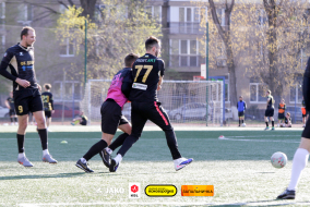<a href="https://st.getinfootball.com/albums/1101108/69e91cc0e9c8e_1920.jpg" target="_blank">Завантажити оригінал</a>
