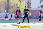 <a href="https://st.getinfootball.com/albums/1101108/69e91cc4b47c2_1920.jpg" target="_blank">Завантажити оригінал</a>