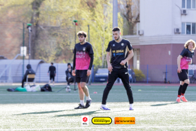 <a href="https://st.getinfootball.com/albums/1101108/69e91cc4b47c2_1920.jpg" target="_blank">Завантажити оригінал</a>