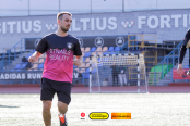 <a href="https://st.getinfootball.com/albums/1101108/69e91cc8ddfaa_1920.jpg" target="_blank">Завантажити оригінал</a>