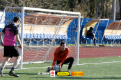 <a href="https://st.getinfootball.com/albums/1101108/69e91ccd386d4_1920.jpg" target="_blank">Завантажити оригінал</a>