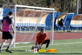 <a href="https://st.getinfootball.com/albums/1101108/69e91ccd386d4_1920.jpg" target="_blank">Завантажити оригінал</a>