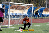 <a href="https://st.getinfootball.com/albums/1101108/69e91cd1e33e6_1920.jpg" target="_blank">Завантажити оригінал</a>