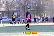 <a href="https://st.getinfootball.com/albums/1101108/69e91cd6d0a19_1920.jpg" target="_blank">Завантажити оригінал</a>