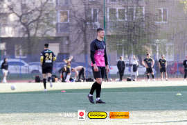 <a href="https://st.getinfootball.com/albums/1101108/69e91cd6d0a19_1920.jpg" target="_blank">Завантажити оригінал</a>