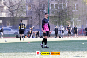 <a href="https://st.getinfootball.com/albums/1101108/69e91cd6d0a19_1920.jpg" target="_blank">Завантажити оригінал</a>