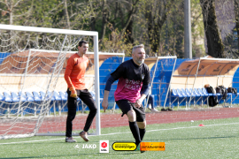 <a href="https://st.getinfootball.com/albums/1101108/69e91cdae60b5_1920.jpg" target="_blank">Завантажити оригінал</a>