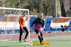 <a href="https://st.getinfootball.com/albums/1101108/69e91cdae60b5_1920.jpg" target="_blank">Завантажити оригінал</a>