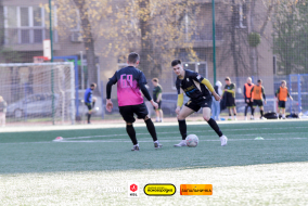 <a href="https://st.getinfootball.com/albums/1101108/69e91ce0cb170_1920.jpg" target="_blank">Завантажити оригінал</a>