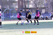 <a href="https://st.getinfootball.com/albums/1101108/69e91ce4d55bb_1920.jpg" target="_blank">Завантажити оригінал</a>