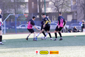 <a href="https://st.getinfootball.com/albums/1101108/69e91ce4d55bb_1920.jpg" target="_blank">Завантажити оригінал</a>