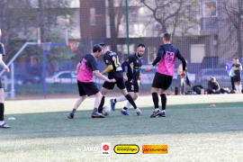 <a href="https://st.getinfootball.com/albums/1101108/69e91ce8aad7c_1920.jpg" target="_blank">Завантажити оригінал</a>
