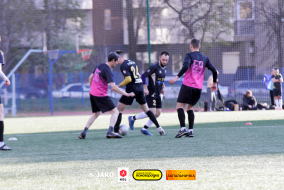 <a href="https://st.getinfootball.com/albums/1101108/69e91ce8aad7c_1920.jpg" target="_blank">Завантажити оригінал</a>