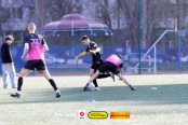<a href="https://st.getinfootball.com/albums/1101108/69e91ced1a28e_1920.jpg" target="_blank">Завантажити оригінал</a>