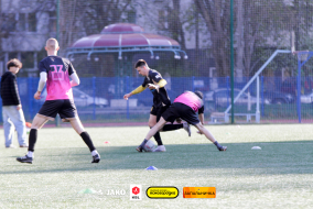 <a href="https://st.getinfootball.com/albums/1101108/69e91ced1a28e_1920.jpg" target="_blank">Завантажити оригінал</a>