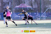 <a href="https://st.getinfootball.com/albums/1101108/69e91cf1c385f_1920.jpg" target="_blank">Завантажити оригінал</a>