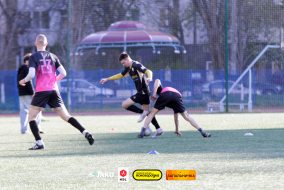 <a href="https://st.getinfootball.com/albums/1101108/69e91cf1c385f_1920.jpg" target="_blank">Завантажити оригінал</a>