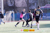 <a href="https://st.getinfootball.com/albums/1101108/69e91cf60d663_1920.jpg" target="_blank">Завантажити оригінал</a>