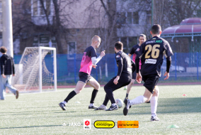 <a href="https://st.getinfootball.com/albums/1101108/69e91cf60d663_1920.jpg" target="_blank">Завантажити оригінал</a>