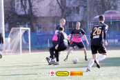 <a href="https://st.getinfootball.com/albums/1101108/69e91cfb03204_1920.jpg" target="_blank">Завантажити оригінал</a>