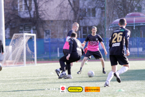 <a href="https://st.getinfootball.com/albums/1101108/69e91cfb03204_1920.jpg" target="_blank">Завантажити оригінал</a>