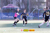 <a href="https://st.getinfootball.com/albums/1101108/69e91cffe22e8_1920.jpg" target="_blank">Завантажити оригінал</a>