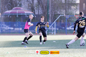 <a href="https://st.getinfootball.com/albums/1101108/69e91cffe22e8_1920.jpg" target="_blank">Завантажити оригінал</a>