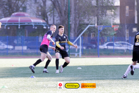 <a href="https://st.getinfootball.com/albums/1101108/69e91d04ebb5d_1920.jpg" target="_blank">Завантажити оригінал</a>