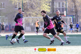 <a href="https://st.getinfootball.com/albums/1101108/69e91d0a4c7e1_1920.jpg" target="_blank">Завантажити оригінал</a>