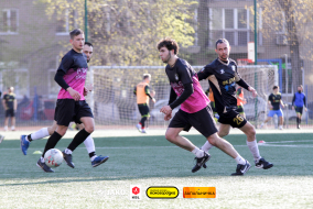 <a href="https://st.getinfootball.com/albums/1101108/69e91d0a4c7e1_1920.jpg" target="_blank">Завантажити оригінал</a>