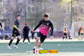<a href="https://st.getinfootball.com/albums/1101108/69e91d0fdac5d_1920.jpg" target="_blank">Завантажити оригінал</a>