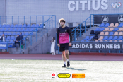 <a href="https://st.getinfootball.com/albums/1101108/69e91d14e91fe_1920.jpg" target="_blank">Завантажити оригінал</a>