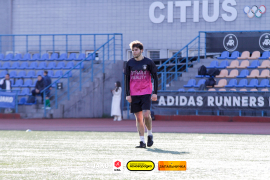 <a href="https://st.getinfootball.com/albums/1101108/69e91d14e91fe_1920.jpg" target="_blank">Завантажити оригінал</a>