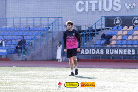 <a href="https://st.getinfootball.com/albums/1101108/69e91d14e91fe_1920.jpg" target="_blank">Завантажити оригінал</a>