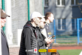 <a href="https://st.getinfootball.com/albums/1101108/69e91d1856901_1920.jpg" target="_blank">Завантажити оригінал</a>