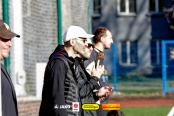 <a href="https://st.getinfootball.com/albums/1101108/69e91d1cdeb76_1920.jpg" target="_blank">Завантажити оригінал</a>