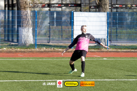 <a href="https://st.getinfootball.com/albums/1101108/69e91d21d53ad_1920.jpg" target="_blank">Завантажити оригінал</a>