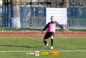 <a href="https://st.getinfootball.com/albums/1101108/69e91d21d53ad_1920.jpg" target="_blank">Завантажити оригінал</a>