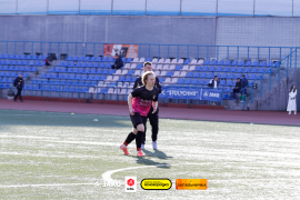 <a href="https://st.getinfootball.com/albums/1101108/69e91d25ce9c6_1920.jpg" target="_blank">Завантажити оригінал</a>