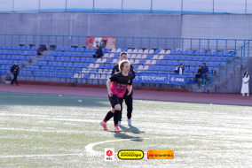 <a href="https://st.getinfootball.com/albums/1101108/69e91d25ce9c6_1920.jpg" target="_blank">Завантажити оригінал</a>
